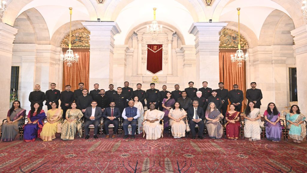 President-Murmu-4