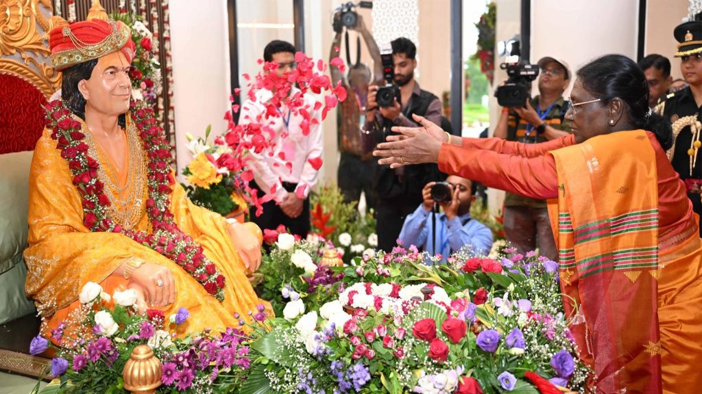 President-murmu-2