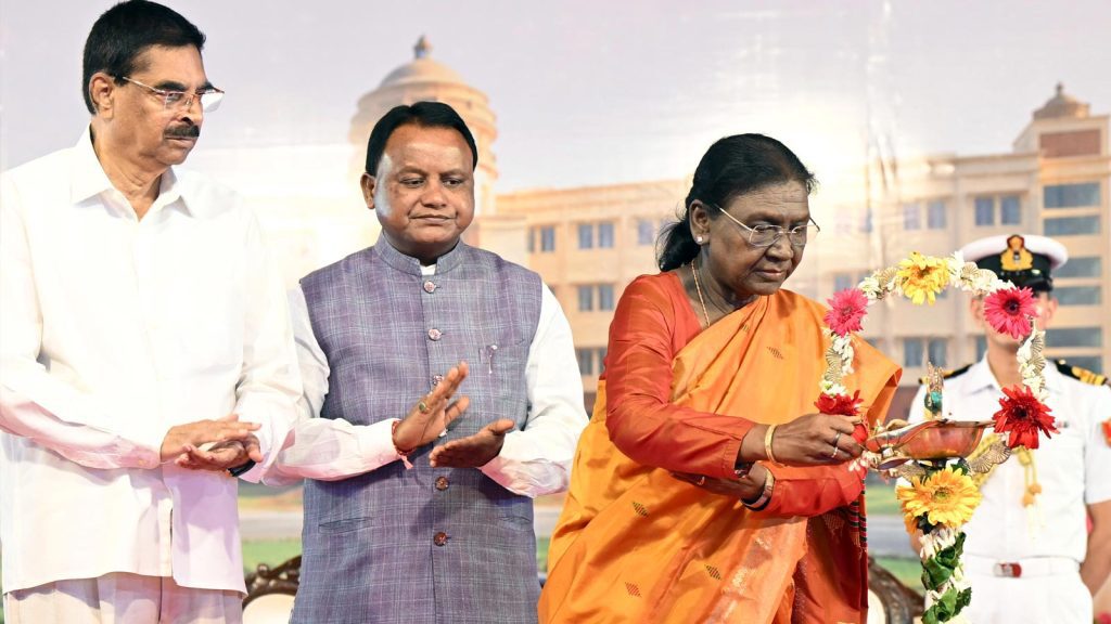 President-murmu-3