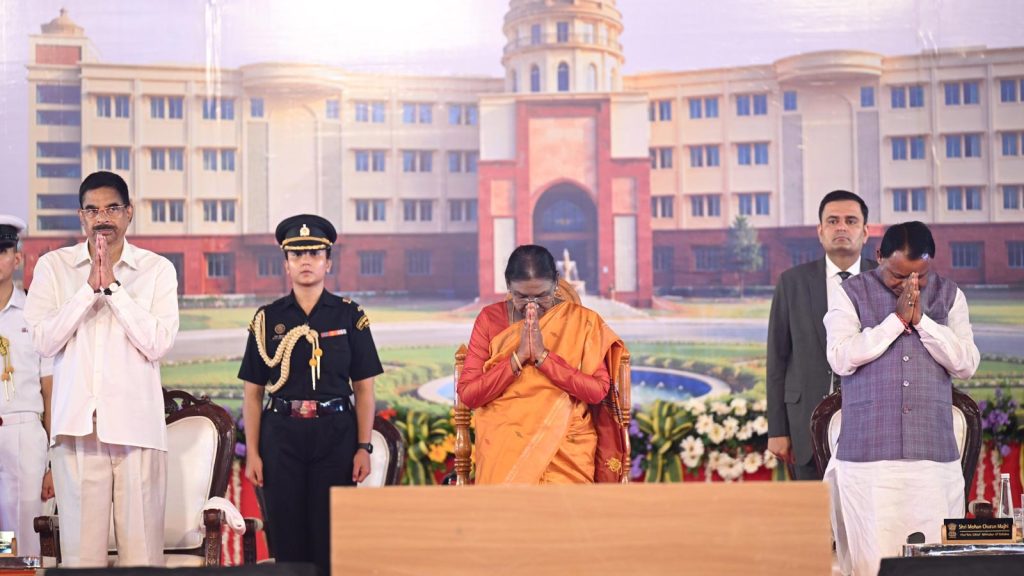 President-murmu-4