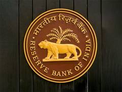Economists back RBI’s neutral stance, see lower inflation and stable rates supporting growth