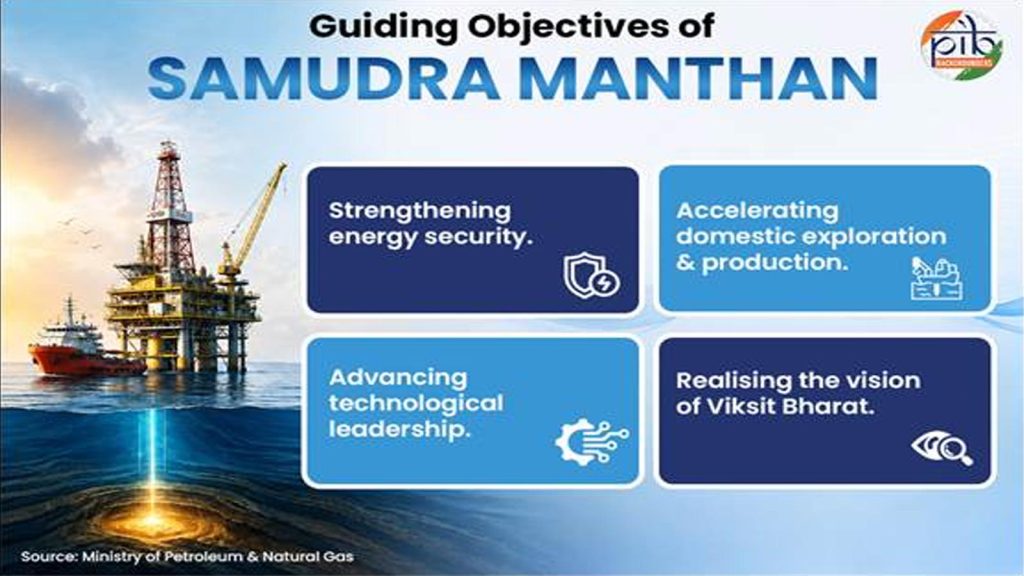 Samudra-Manthan-3