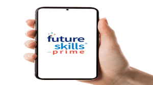 FutureSkills PRIME: Over 13 lakh candidates certified in emerging technologies