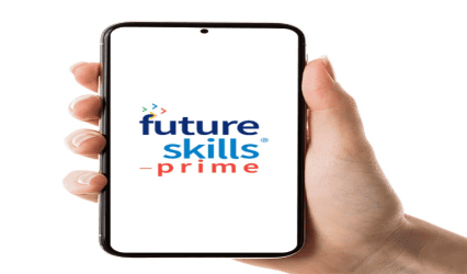 FutureSkills PRIME: Over 13 lakh candidates certified in emerging technologies