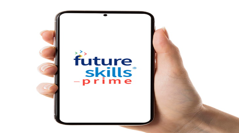 FutureSkills PRIME: Over 13 lakh candidates certified in emerging technologies