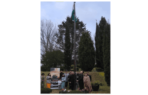Suryapath Tiranga: Tricolour journey continues across the globe