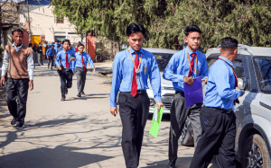 Manipur shuts schools, colleges till Aug 22 amid law-and-order situation