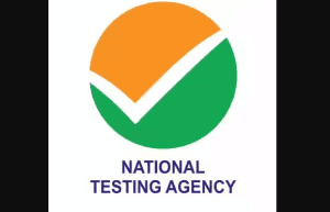 NTA clarifies answer key challenge fee, says system benefits all candidates