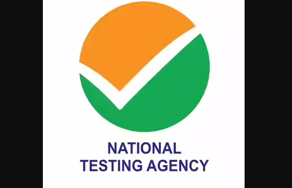 NTA clarifies answer key challenge fee, says system benefits all candidates