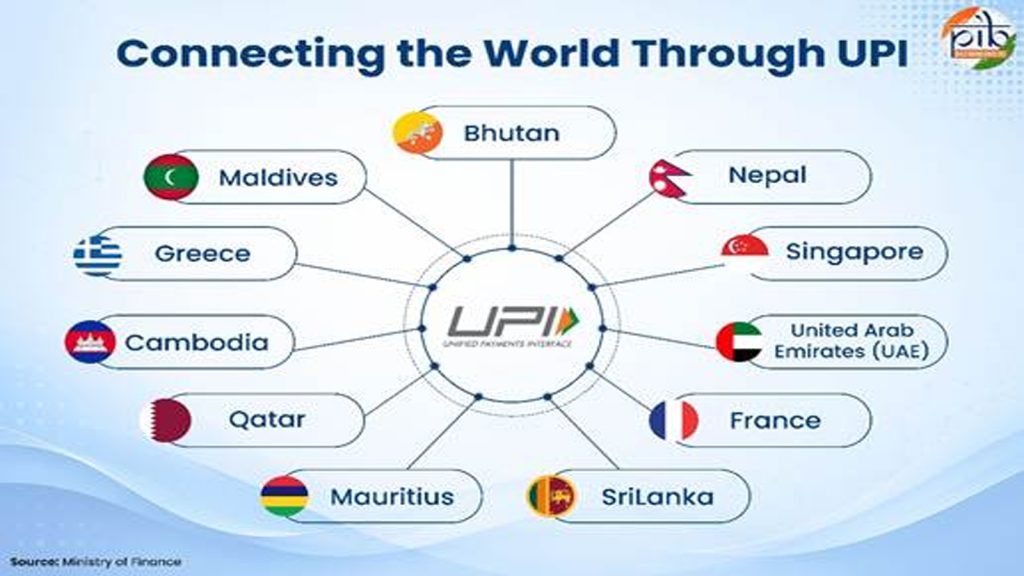 UPI-at-10---2