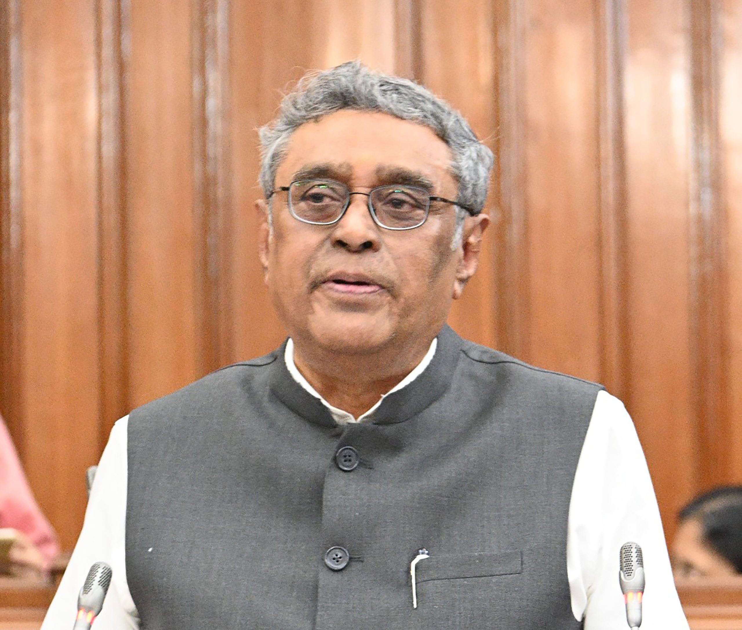 West Bengal govt notifies enhanced DA payment from Oct 1