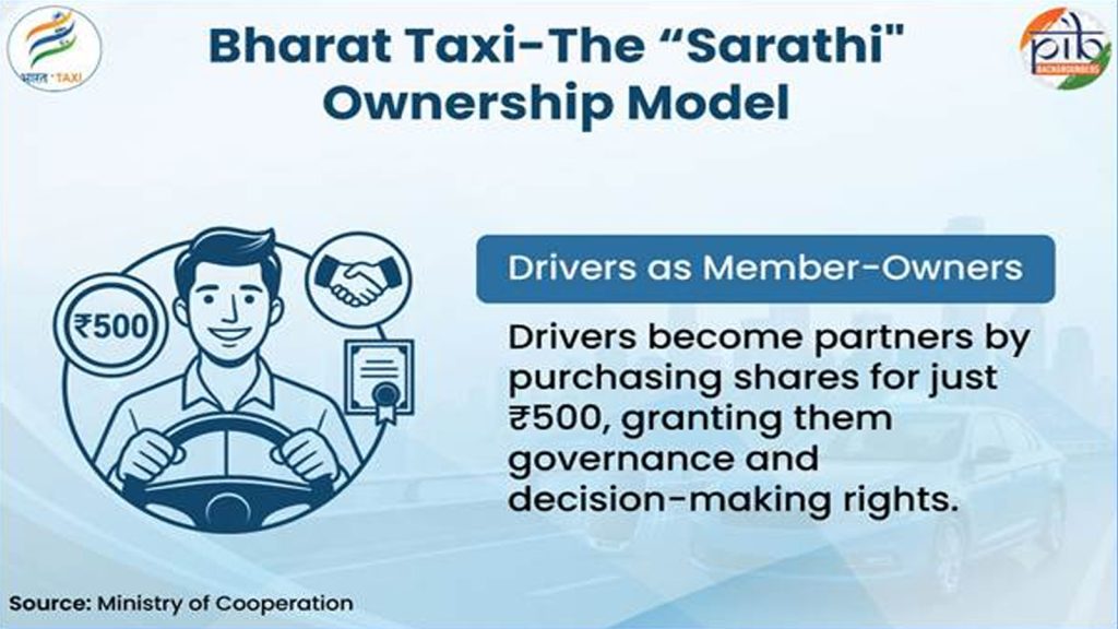 bharat-taxi-2