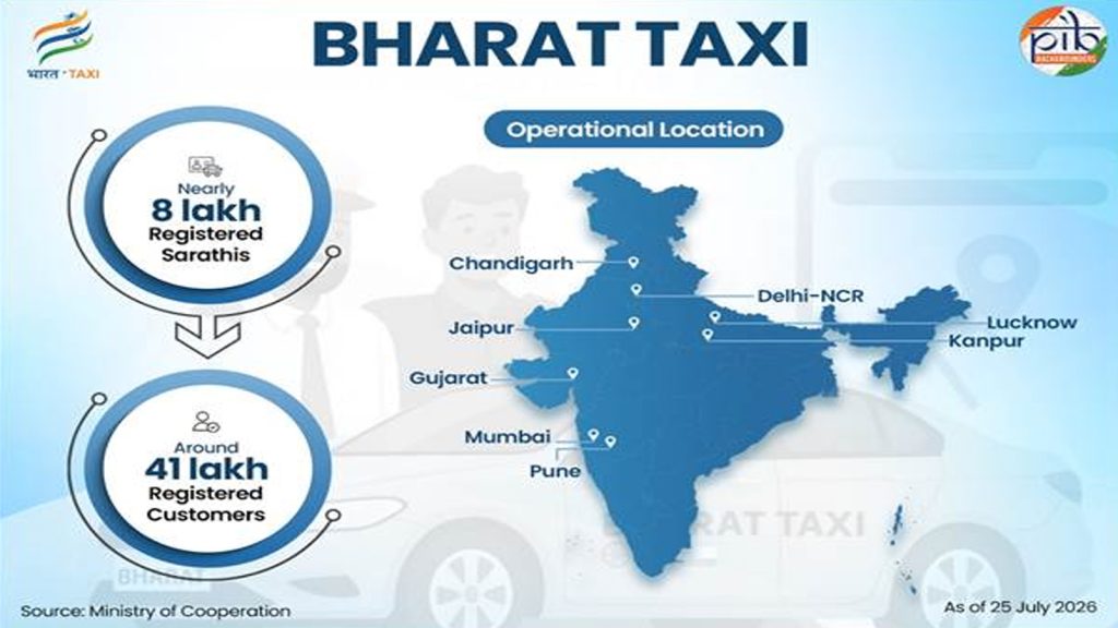bharat-taxi-3