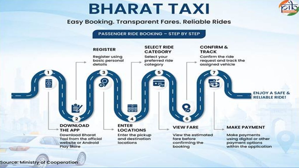 bharat-taxi-4