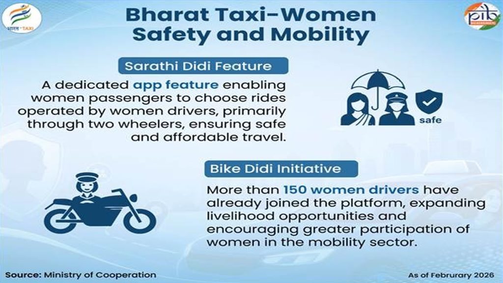 bharat-taxi-5