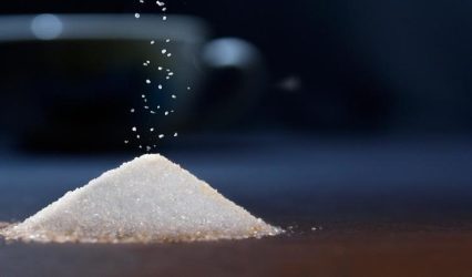 Incorrect to Link Sugar Price Rise to Ethanol Production : Government