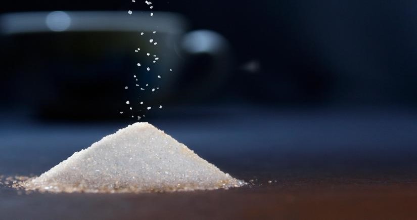 Incorrect to Link Sugar Price Rise to Ethanol Production : Government