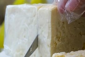 Gujarat govt imposes blanket ban on unauthorised analogue dairy products