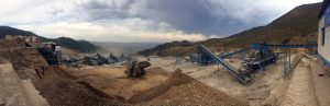 Ministry of Mines to hold critical mineral auction roadshow, NMEDT workshop in Patna