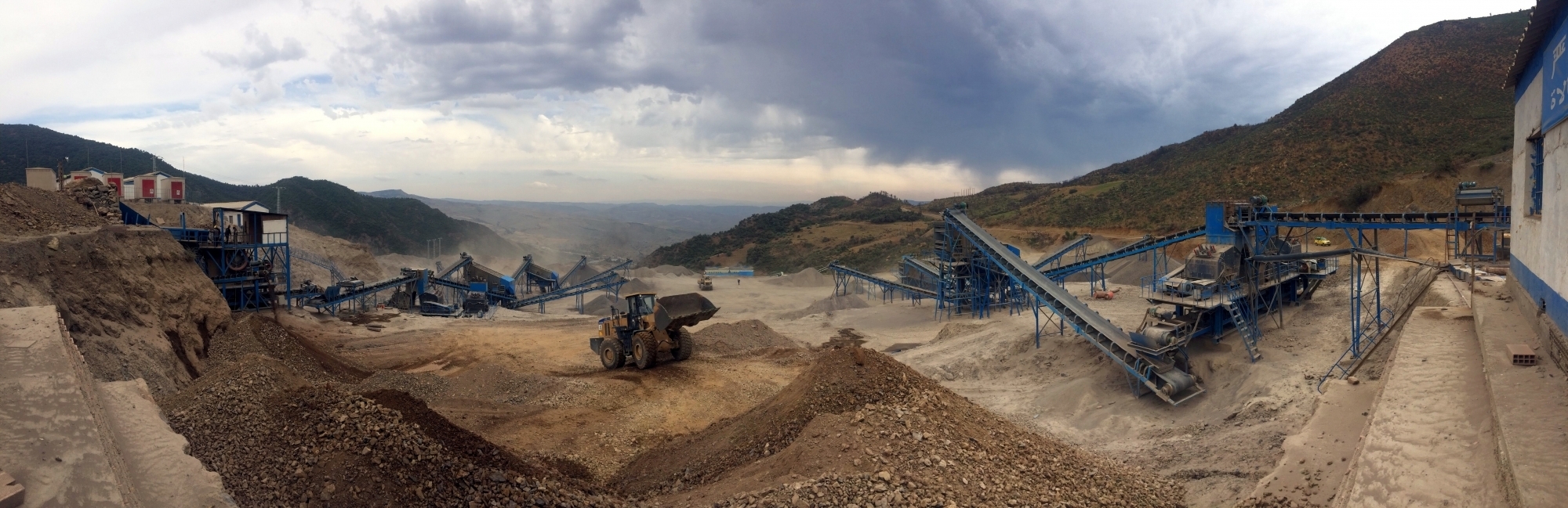 Ministry of Mines to hold critical mineral auction roadshow, NMEDT workshop in Patna