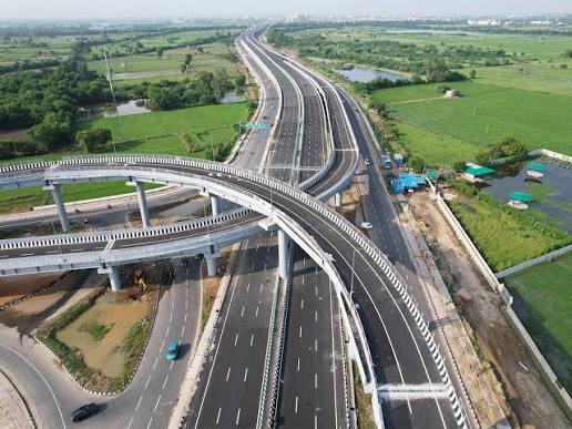 PAIMANA monitors 1,847 ongoing Central infrastructure projects as of June 2026