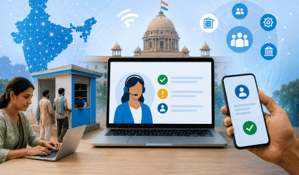 CPGRAMS records 1.99 lakh grievance disposals in June 2026