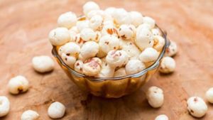 Makhana: From Bihar's ponds to a Rs 12,000-crore opportunity