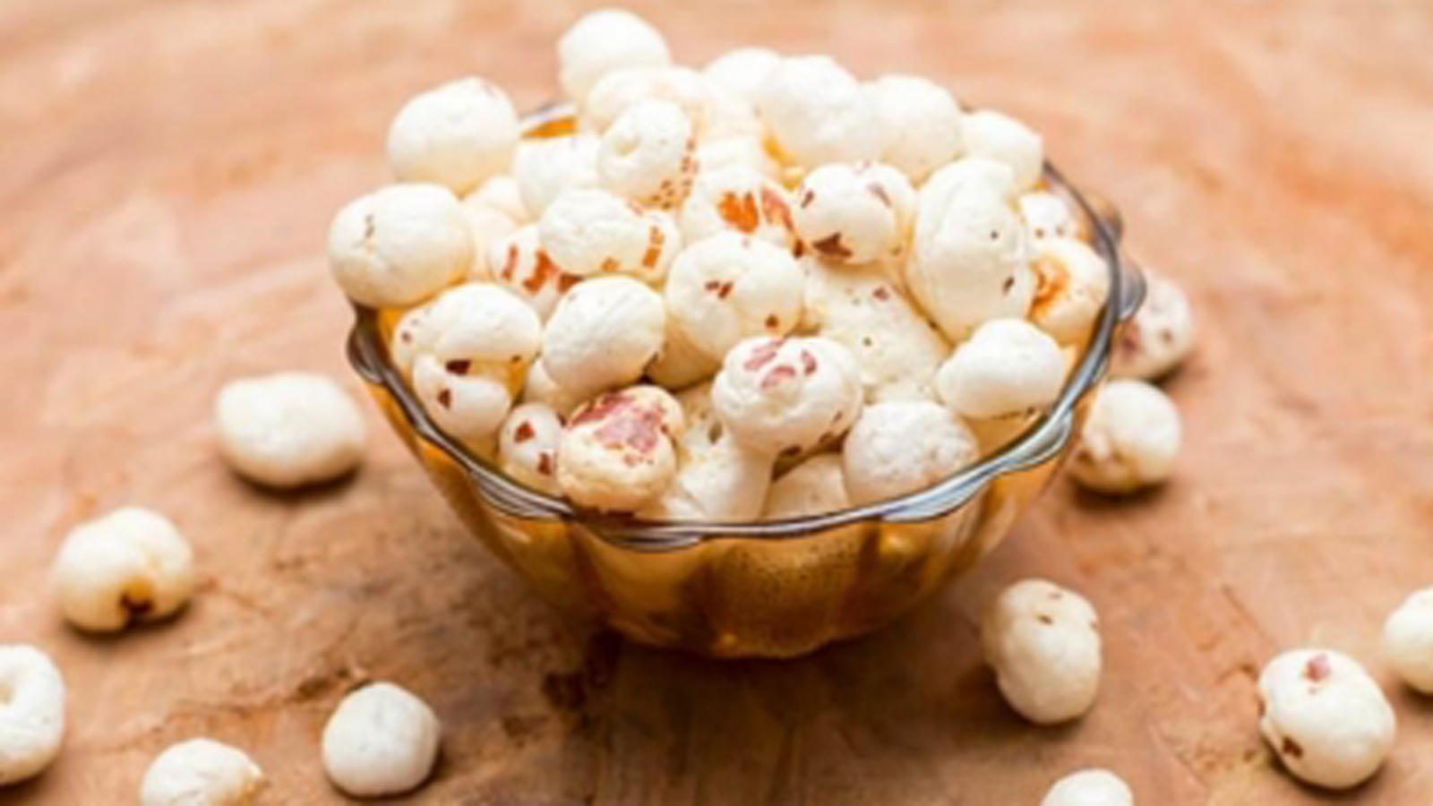 Makhana: From Bihar’s ponds to a Rs 12,000-crore opportunity
