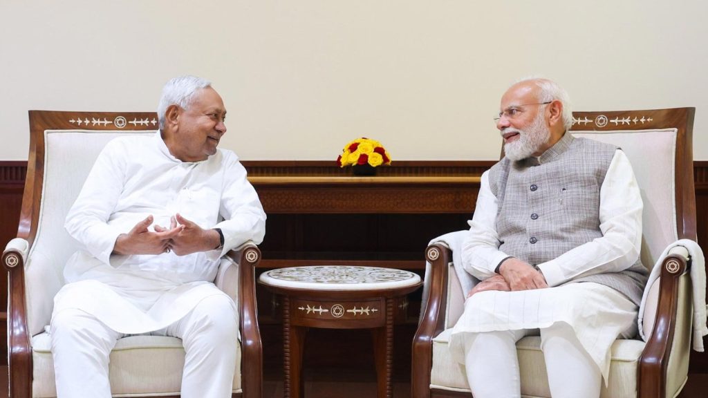 nitish-modi-1
