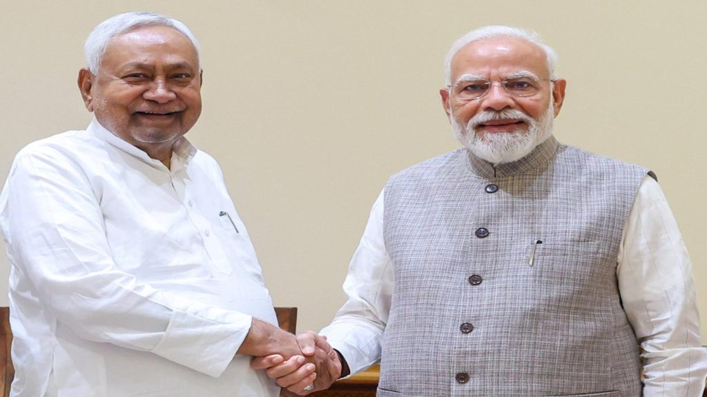 nitish-modi-2