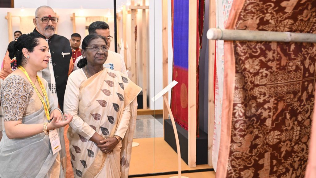president-murmu-3