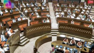 Parliament passes bill to amend NCDC Act to boost cooperative sector