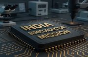 How India is building its semiconductor ecosystem: From electronics manufacturing to Semicon 2.0