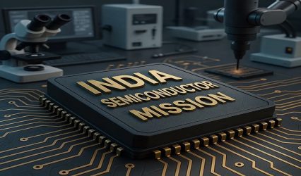 How India is building its semiconductor ecosystem: From electronics manufacturing to Semicon 2.0