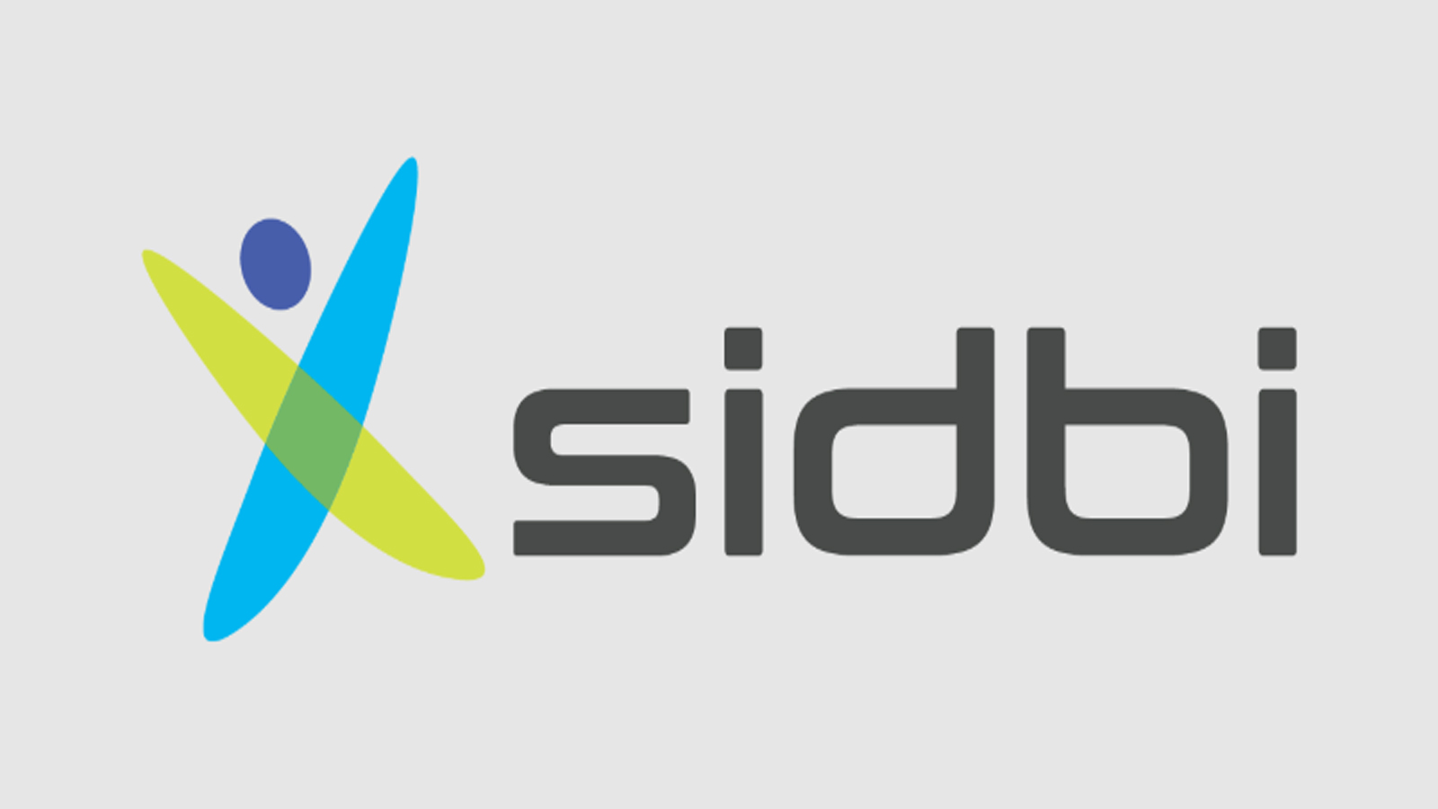 SIDBI holds RRB conclave to expand co-lending for MSMEs in rural and semi-urban areas