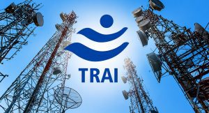 TRAI rolls out 1601-series numbers for utility, courier and logistics service calls