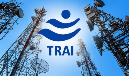 TRAI rolls out 1601-series numbers for utility, courier and logistics service calls