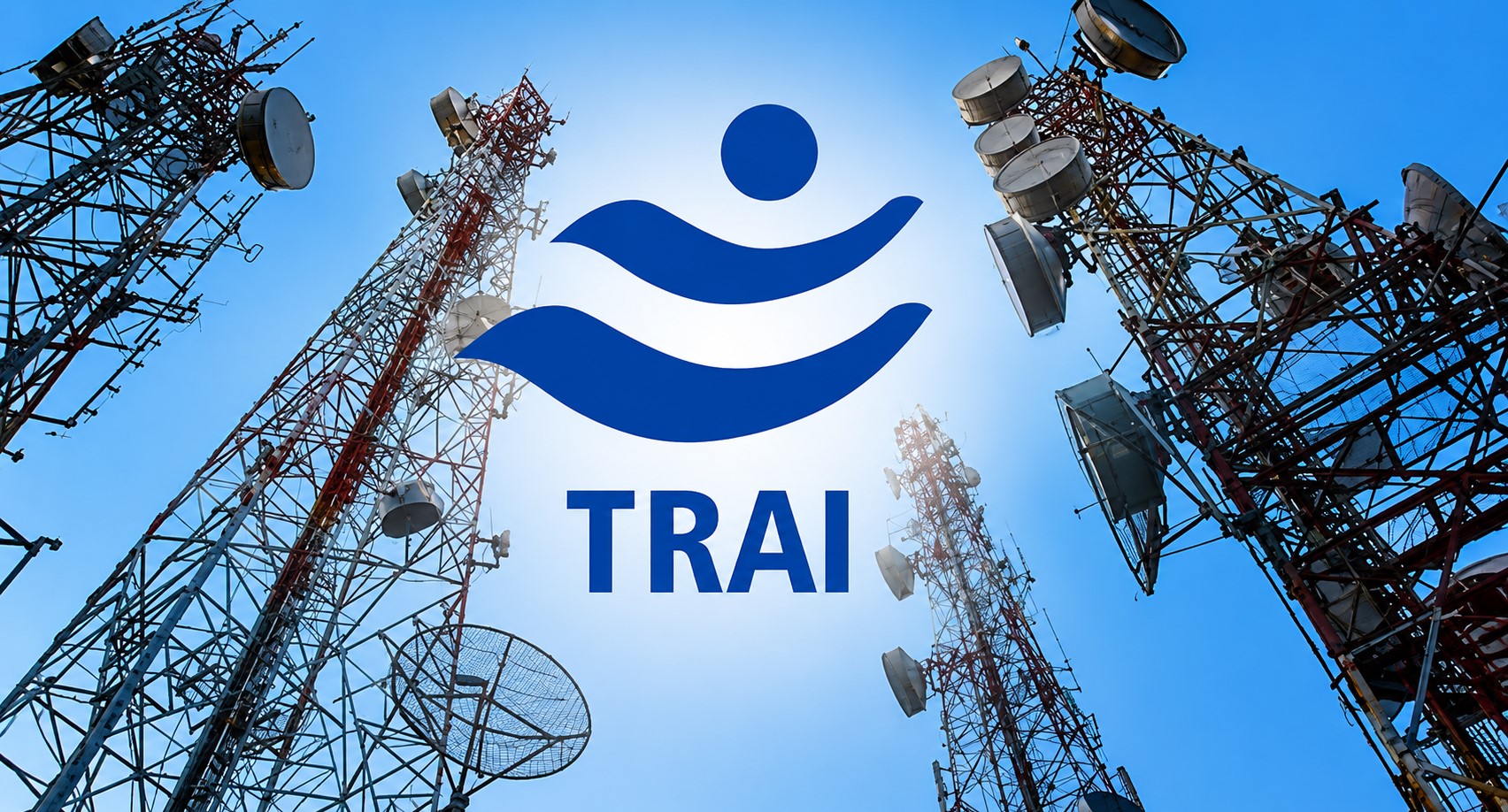 TRAI cracks down on spam, bars 1.84 lakh telecom resources in April-June