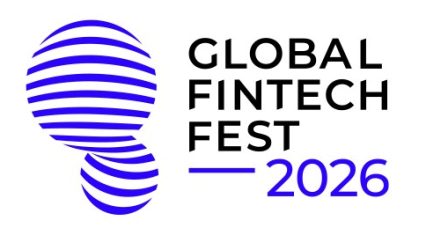 Global Fintech Fest 2026 highlights India’s growing role in digital finance