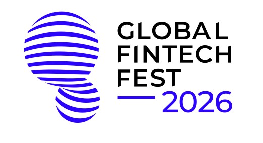 Global Fintech Fest 2026 highlights India’s growing role in digital finance