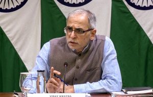 India retains status as fastest-growing large economy with latest GDP growth of 7.8%: Kwatra