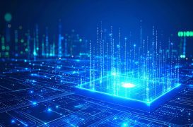 Whole-of-industry approach needed to drive India’s electronics, semiconductor ambitions