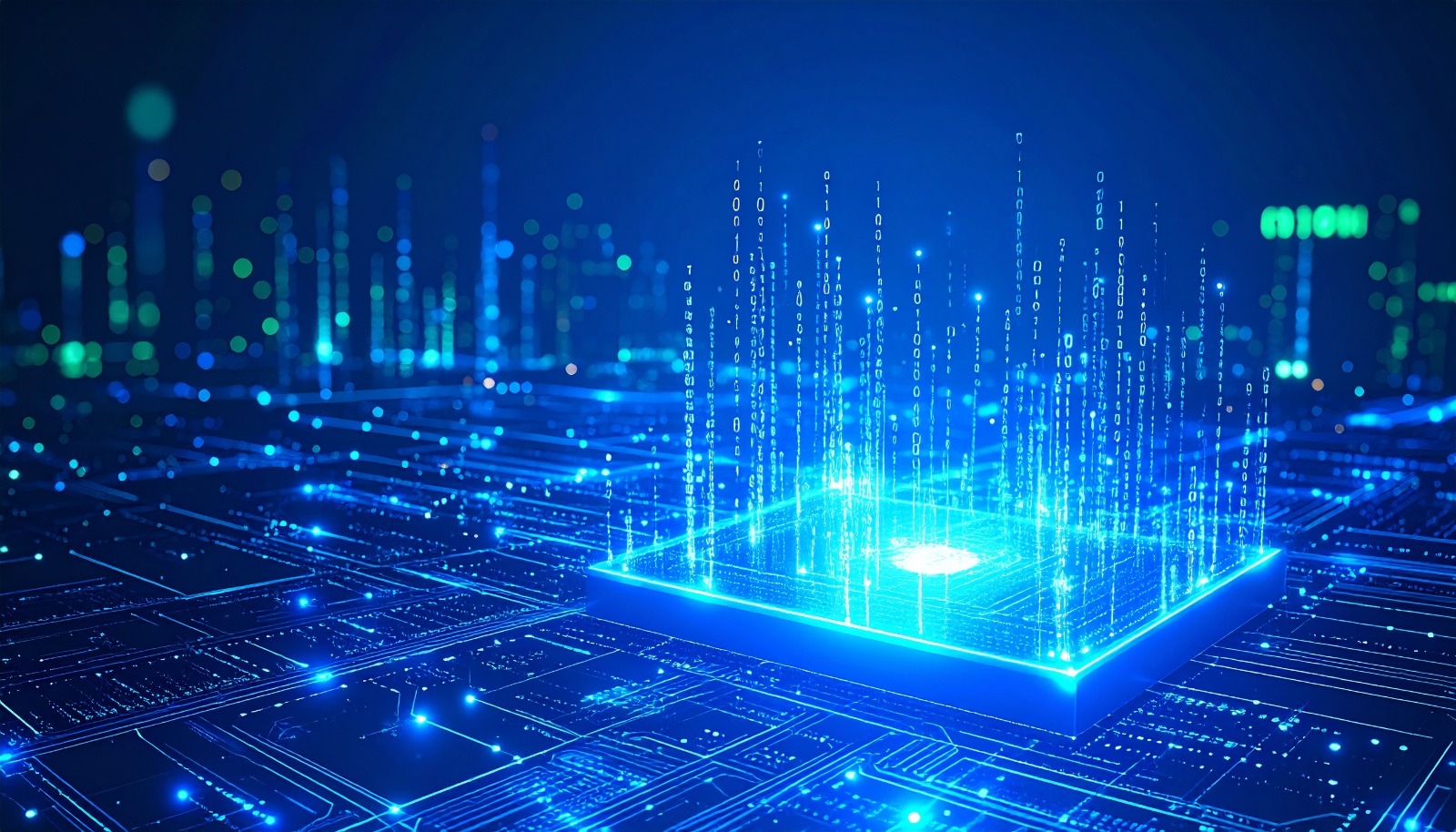 Whole-of-industry approach needed to drive India’s electronics, semiconductor ambitions