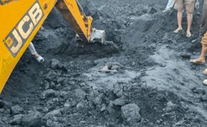 Coal distribution evolves from allocation to auctions, strengthening India’s energy supply
