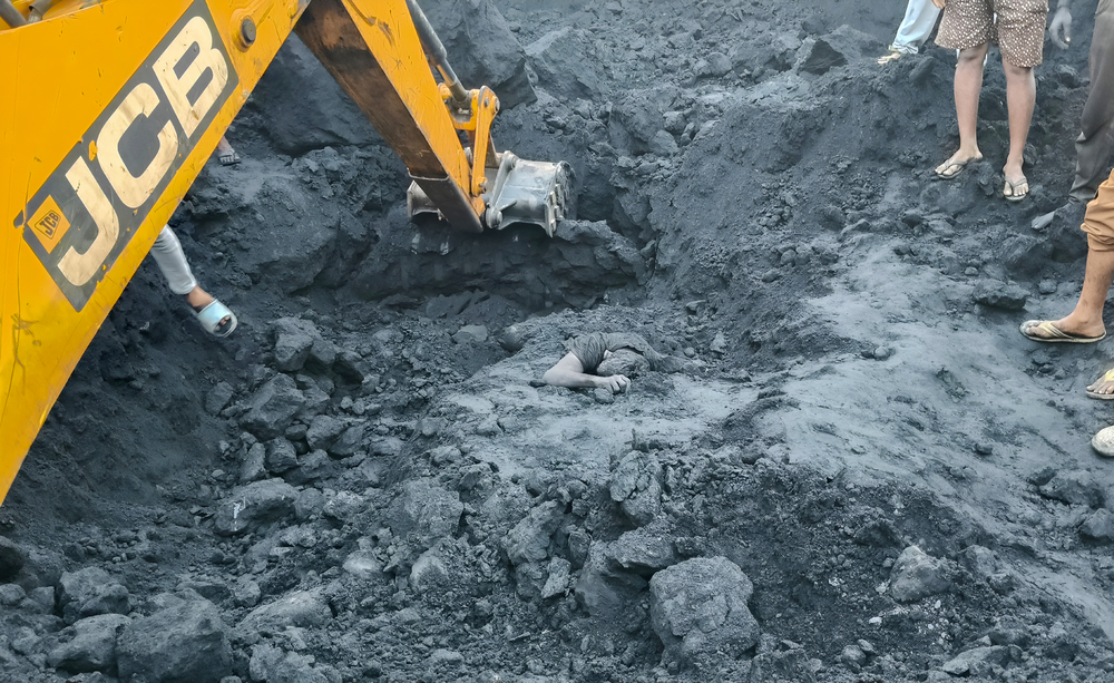 Coal distribution evolves from allocation to auctions, strengthening India’s energy supply