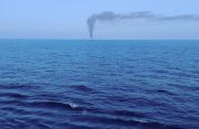 Indian Seafarer Killed as MV Cape Dao Comes Under Attack Off Oman
