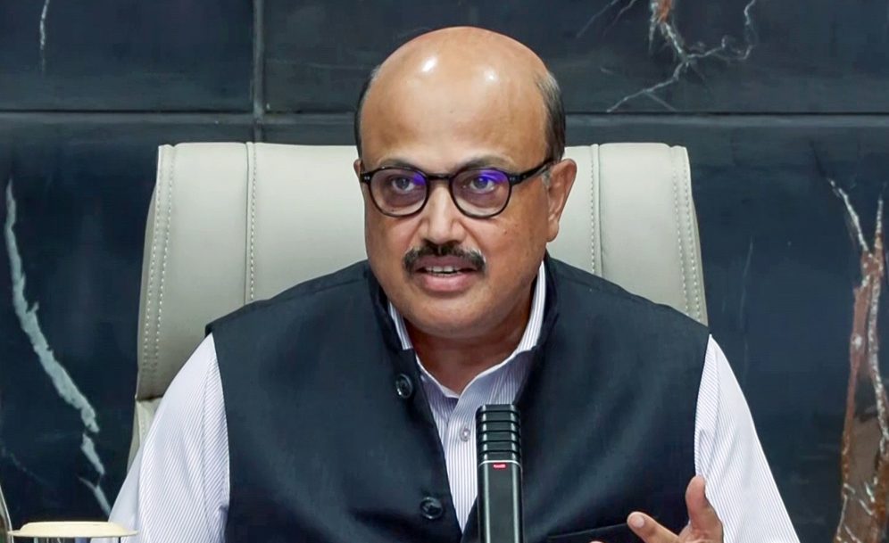 India-US trade deal more or less finalised, to be signed at appropriate time: Commerce Secy