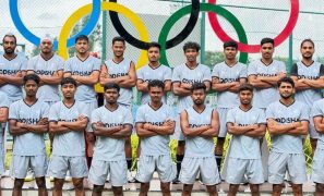 Indian men’s, women’s teams ready to defend titles at AHF Junior Asia Cup in China