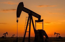 Crude oil prices surge nearly 2% as US-Iran conflict escalates