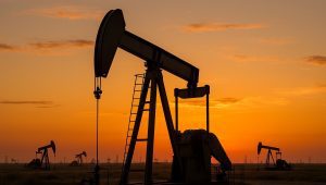 Crude oil prices surge nearly 2% as US-Iran conflict escalates